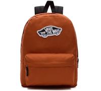 Vans Sacs a dos Wm Realm Backpack Batoh 22l Us Os, VN0A3UI6CKN1