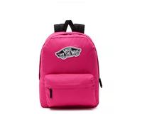 Vans Sacs a dos Wm Realm Backpack Batoh 22l Us Os, VN0A3UI6M9X1