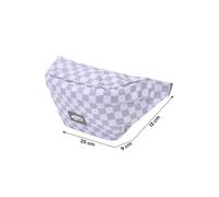 Vans Traveler Fanny Pack Sac Uni