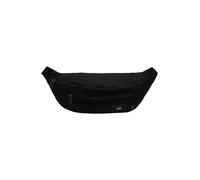 Sac Banane - VANS - Cordura TU - Noir - Sangle réglable - Fermeture zippée