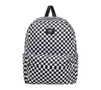 Vans Sac à dos Old Skool Check 22 l Multicolore