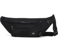 Vans Sacs Ward Crossbody Pack, VN0A2ZXX6ZC1