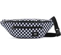Vans Sacs Ward Crossbody Pack, VN0A2ZXXHU01