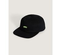 Vans - Salton Jockey - Casquette enfant Black - Taille unique