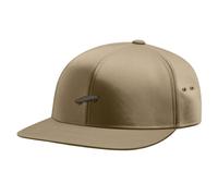 Vans - Salton Jockey - Casquette Incense - Taille unique