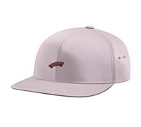 Vans - Salton Jockey - Casquette Pale Petal - Taille unique