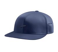 Vans - Salton Jockey - Casquette True Navy - Taille unique