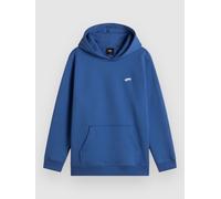 Vans Salton Loose Po Kids Sweat à capuche bleu L