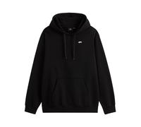 Vans Salton Loose Ft Po Sweat à capuche noir M