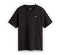 Vans - Salton Loose S/S - T-shirt - XL - black
