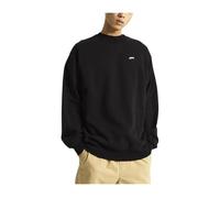 Vans - Salton Loose SweaT-shirt - Homme - Sweatshirts et sweats à capuche - Noir - Taille: XL