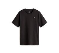 VANS Salton Loose T-Shirt Garçon Manches Courtes Court T-Shirt