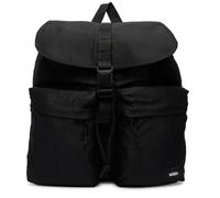 Vans Scatter Sac à dos unisexe imperméable pour ordinateur portable jusqu'à 15 pouces avec organisateur de sécurité Sac à dos technique pour loisirs 20 l