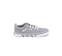 Vans Seldan Basket, Variety Sidewall Grey, 21 EU