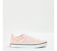 Vans Seldan Rose sépia 3 (35.5) Female