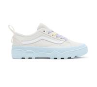 Vans - Sentry Old Skool WC - Femme - Sport - Blanc - Taille: 40 EU