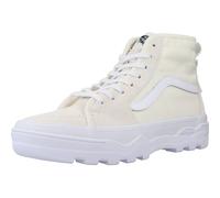 Vans Sentry Sk8-Hi Colour Blanc - 36