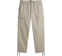 Vans Service Cargo Loose Tapered Pant London Fog Taille: 30 | Outlet | Homme |
