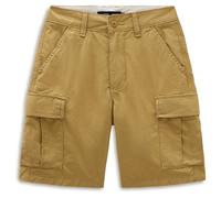 Vans - Service Cargo Short - Short - 27 - antelope