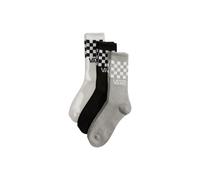Vans - Shapewear - unisex - Sous-vêtements - Multicolore - Taille: M