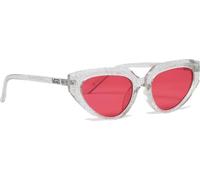 Vans Shelby Sunglasses Couleur Rose
