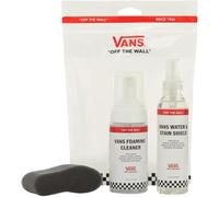 Vans SHOE CARE CANVAS KIT Trousse de soins chaussure, Taille unique