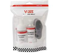 Vans SHOE CARE CANVAS KIT Trousse de soins chaussure, Taille unique