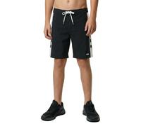Vans Short De Bain New Daily Sideline