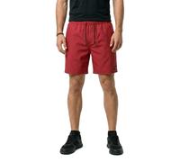 Vans Short De Bain Primary Ii Elastic