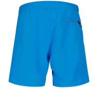 Vans Short De Bain Primary Ii Elastic