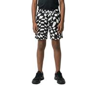 Vans Short De Bain Primary Ii Printed Elastic