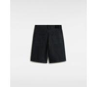 Vans Short en jean Check-5 Baggy Denim 000C9V 28