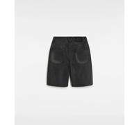 Vans Short femme Sirelle Cut-Off Jorts 000MBJ 24