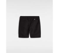 Vans Short pour enfants Range Elastic Waist Short II 0A7SHE L