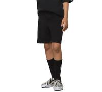 Vans Short Range Elastic Waist Ii