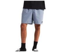 Vans Short Range Relaxed Sport