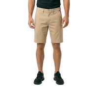 Vans Authentic Chino Loose Shorts Homme