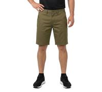 Vans Shorts Chino Authentic Loose
