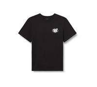 Vans Show Off SS, Noir, 10 Ans