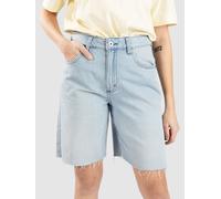 Vans Sirelle Cut-Off Jorts Short bleu 24