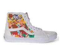 Vans Sk8-hi 2gether As Ourselves Multi Taille: 44.5 | Baskets Outlet | Femme |