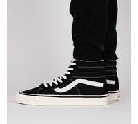 Vans Sk8-Hi 38 Dx Va38gfpxc - 36 1/2