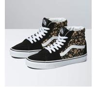 Vans SK8-Hi 40