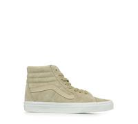 Vans Sk8 Hi, Baskets unisexe 42