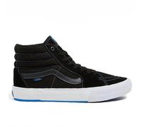 Vans Knu Skool Trainers Bleu EU 46 Homme