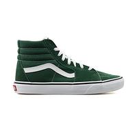 Vans SK8-HI Color Theory Vert 43