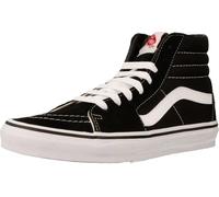 Vans Sk8-hi Couleur Noir