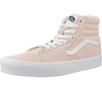 Vans Sk8-hi Couleur Rose