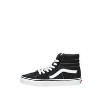 Vans Baskets montantes Sk8-Hi Noir EU 37