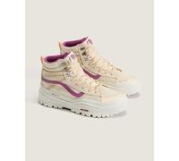 Vans - Sk8-Hi Gore-Tex Insulated Mte - Chaussures lifestyle Sand White - 38